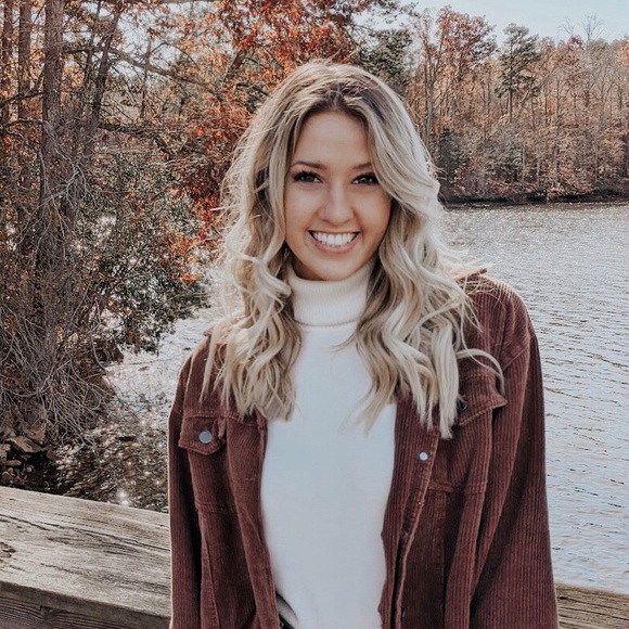 Meet your Posher, Chesney - Picture 1 of 1